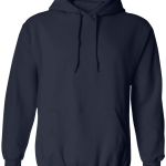 hoodie color 6