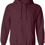 hoodie color 15