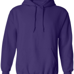 hoodie color 17