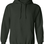 hoodie color 9