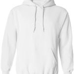 hoodie color 3