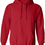 hoodie color 18