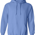 hoodie color 7
