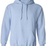 hoodie color 13