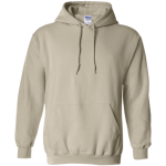 hoodie color 21