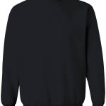 sweatshirt color 4