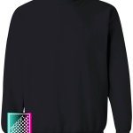 sweatshirt color 1