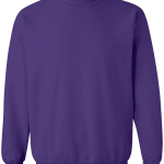 sweatshirt color 16