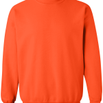 sweatshirt color 17