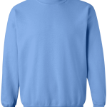 sweatshirt color 10