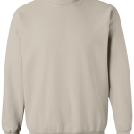 sweatshirt color 20