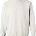 sweatshirt color 3