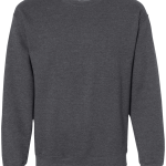 sweatshirt color 8