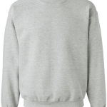 sweatshirt color 2