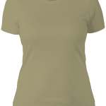 lady boyfriend shirt color 5