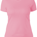 lady boyfriend shirt color 16