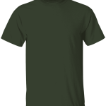 youth tshirt color 10