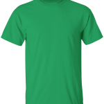 youth tshirt color 11