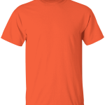 youth tshirt color 16