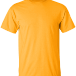 youth tshirt color 6