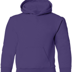 youth hoodie color 9