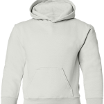 youth hoodie color 2