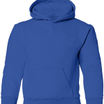 youth hoodie color 7