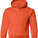 youth hoodie color 15