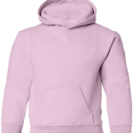 youth hoodie color 16