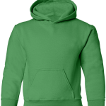 youth hoodie color 11