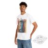 Post Malone T Shirt Post Malone 90s Vintage Style Rap Graphic Tee trendingnowe.com 2