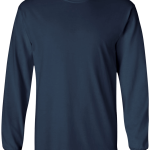 youth long sleeve shirt color 4