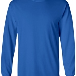 youth long sleeve shirt color 5