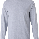 youth long sleeve shirt color 7