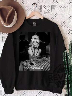 Ciao Kim Pasta Shirt Kim Kardashian T Shirt Trendy Fashion Kim K Ciao Shirt Ciao Ice Cream revetee.com 2