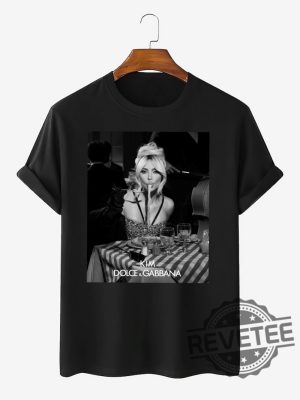 Ciao Kim Pasta Shirt Kim Kardashian T Shirt Trendy Fashion Kim K Ciao Shirt Ciao Ice Cream revetee.com 5