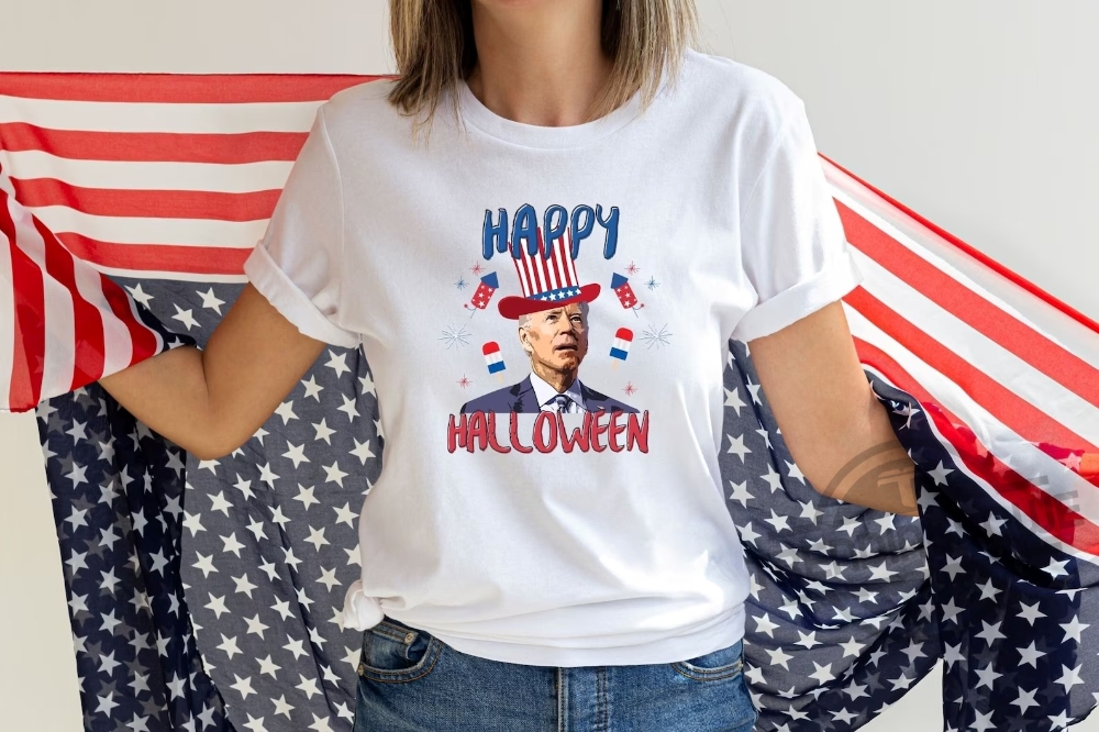 Funny Happy Halloween Biden Shirt 7 Funny Happy Halloween Biden Shirt trendingnowe.com 1