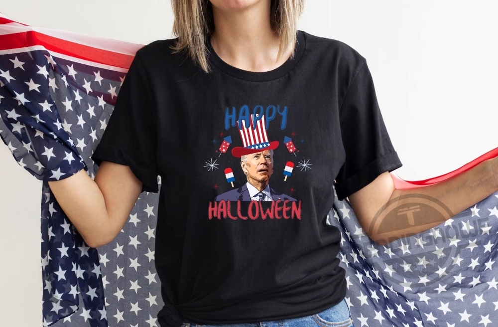 Funny Happy Halloween Biden Shirt 9 Funny Happy Halloween Biden Shirt trendingnowe.com 3