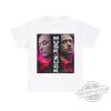 Elon Musk vs Mark Zuckerberg T Shirt trendingnowe.com 2