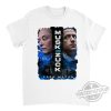 Musk Vs Zuck Cage Match Meme Shirt trendingnowe.com 2