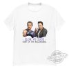 Elon vs Zuck Shirt Billionaire Fight T shirt Silicon Valley Humor trendingnowe.com 2