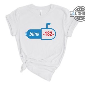 oceangate submarine shirt blink 182 shirt missing submarine oceangate titanic shirt laughinks.com 4