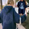 Beyonce Renaissance World Tour Shirt trendingnowe.com 1