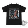Renaissance World Tour Unisex Shirt Renaissance Shirt trendingnowe.com 2