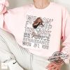 Beyonce Renaissance Tour 2023 Tshirt trendingnowe.com 1