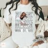 Beyonce Renaissance Tour 2023 Tshirt trendingnowe.com 3