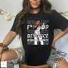 Beyonce Renaissance Tour 2023 Tshirt trendingnowe.com 4