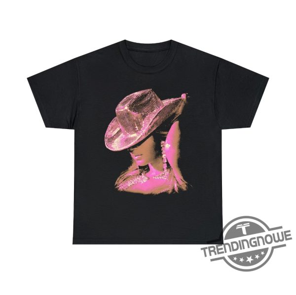 Beyonce Renaissance Tour Tshirt trendingnowe.com 2