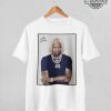 lil durk graphic tee lil durk shirt