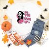 No You Hang Up Shirt Ghostface Valentine Shirt trendingnowe.com 2